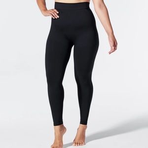 Blanqi Postpartum & Nursing Support Leggings